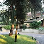 Agriturismo Riva Del Sole