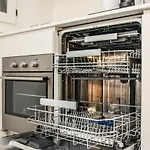 Suite 800 Verona