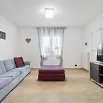 Casa Dany