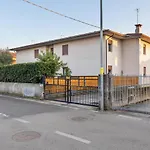 Casa Dany