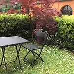 Venezia - Aliki'S House, Dorsoduro