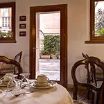 Locanda San Barnaba Venezia