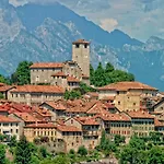 Luzzo 15
