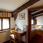 Piazza San Marco - Cozy And Warm Apartment