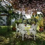Villa Rohan
