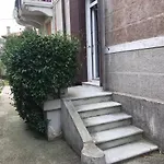 La Finestra Sulla Laguna