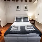 Doge'S Palace Suite R&R