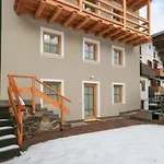 Casa Piccolin