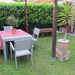 Santa Lucia Guest House