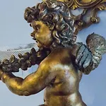 Residenza Principe Amedeo