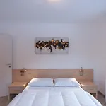 Casa Zulian