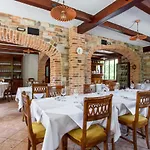 Alla Favorita Hotel Ristorante