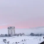 Fiocco Di Neve