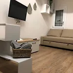 La Casa Di Alessia