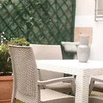 Holiday Home Via Del Perlar