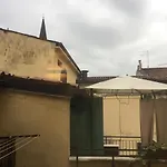 La Zulina