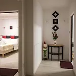Trainotti Rooms