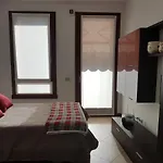 Sara Home Mini