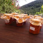 Poggio Del Sole