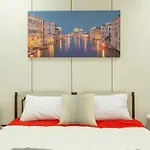 Residenza Giulia