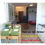Lux Room