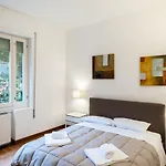 Casa Beatrice Padova