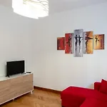 Casa Beatrice Padova
