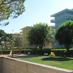 Valbella House