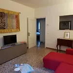 Ca Melidissa