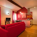 Filarmonico Suites