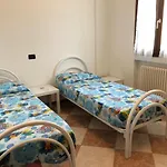 Villa Anna