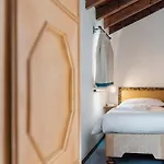 Hotel Capannina