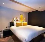 Staycity Aparthotel Mestre
