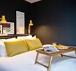 Staycity Aparthotel Mestre