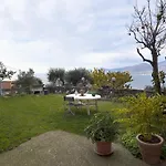 Casa Silvia Ll
