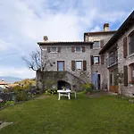 Casa Silvia Ll
