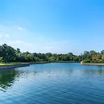Insel Albarella
