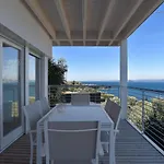 Apt In Villa Con Sauna, Piscina E Campo Da Sport