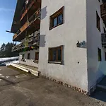 Casa Crignes
