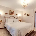 Ca' Apostoli