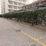 Aurora - Appartamenti