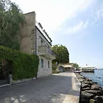 Appartamento A 5 Metri Dal Lago