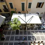 Elegante Appartamento Al Centro Storico