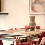 Holiday Home Via Del Perlar