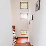 Teolo Hillview House