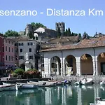 Appartamento 