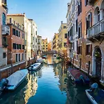 Romantic House Venice