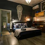 Campana Suites
