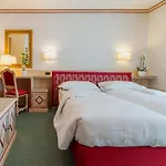 Hotel Capannina