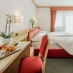 Hotel Capannina